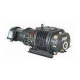 Lighting Industrial Vacuum Pumps thumbnail-1