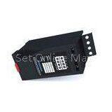 Single Phase AC Multifunctional Power Meter , MODBUS - RTU PMC100N