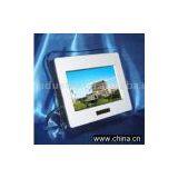 Sell Digital Photo Frame thumbnail-1