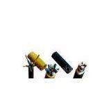 IEC 60092 -350 IEC 60092 - 376 High Voltage Electrical Xlpe Power Cables for Industry thumbnail-1