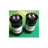 Photo Flash Electrolytic Capacitors 1300uF 330V, 1500uF,2000uF,950uF,700uF,500uF,420uF,320uF,320uF,280uF,260uF,250uF,180uF,165uF thumbnail-1