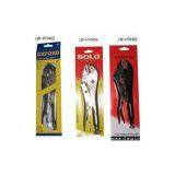 Sell Locking Pliers thumbnail-1