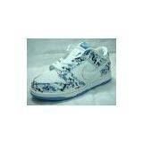 Whole Sale Nike Dunk Low Women Shoes thumbnail-2