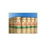 SBS Modified Asphalt Waterproof Membrane thumbnail-1