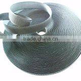 Strong Self-adhesive Hook and Loop Tape Manufacture thumbnail-2