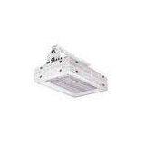 Ultra Bright Subways 65W LED Tunnel Lamp 3yrs With Efficient LED Driver