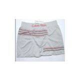 Men's Seamless Underwear, Hot Products, Men's Boxer Shorts thumbnail-1