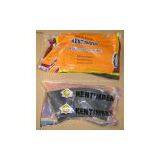 Butyl Rubber Tubes of Motorcycle thumbnail-1