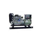 75kw Open Type Diesel Generator Set (75GF2-1212)