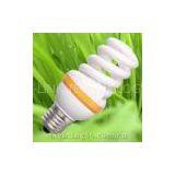 Full Spiral Energy Saving Light thumbnail-3