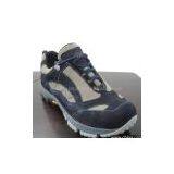 Sell Casual Shoes thumbnail-1