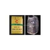 Carbon Black N660 thumbnail-1