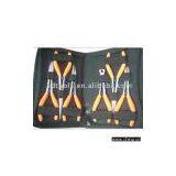 Sell 6pc Long Reach Mini Pliers Set thumbnail-1