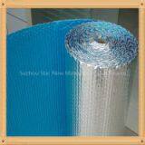 Aluminum Foil Heat Insulation Material For Building thumbnail-1