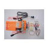 Car Key Cutting Machine With Vertical Cutter 399AC, 399DC, 399AC/DC for Sale