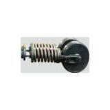 Bulldozer Tensioner thumbnail-1