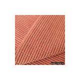 Sell Corduroy (Polyester With Nylon)
