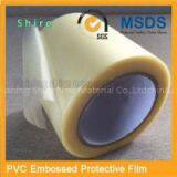 Shoe Protective Film thumbnail-1