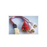 Wire Harness thumbnail-1