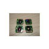 Hp1600/2600/2605 thumbnail-1
