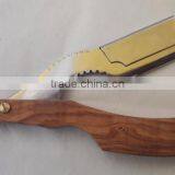 Barber Shaving Razor thumbnail-6