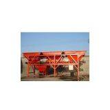 PLD Concrete Batching Machine