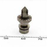 Cutter For Espresso And Coffee Maker thumbnail-1