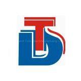 Suzhou Tiandi Color Steel Manufacturing Co., Ltd