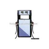 Exploit Series Fuel Dispenser