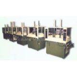 ULTRASONIC CLEANING MACHINE thumbnail-2