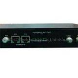 64 Series Indoor 2 EOC Module Master thumbnail-1