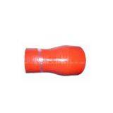 Silicone Hose thumbnail-1