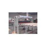 Film Laminator and Laminating Machine thumbnail-1