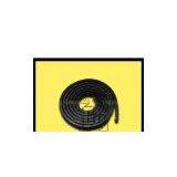 Graphite Braided Packing