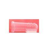 Baby Toothbrush thumbnail-1