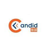 Shaoxing City Hong Tao Textile Co Ltd