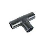 Butt Fusion Tee thumbnail-1