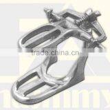 Denture, Chrome Plated, Articulators