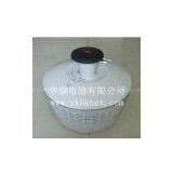 sell Automatic vegetables basket