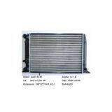 AUDI Radiator (SNA-RA061) thumbnail-1