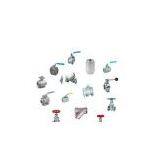 Cangzhou Shengtong Stainless Steel Products Co.,Ltd company overview - view 1 thumbnail