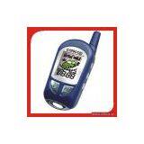 Sell Two-Way Car Alarm Security System thumbnail-1