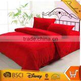Better King Size Embroidery Blanket Comforter Bedding Sets Cheap thumbnail-5