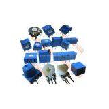 Elecsound is Your Best Supplier for Cermet Trimming Potentiometers