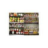 Sell Salt & Pepper Shaker