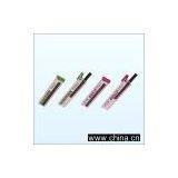 Sell Pencil Leads thumbnail-1