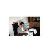 Guangzhou PanYu Huaguang Mian Zhi Pin Chang company overview - view 1 thumbnail