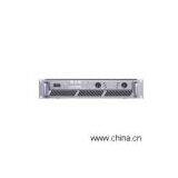 PA AMPLIFIER EV-4000 thumbnail-1