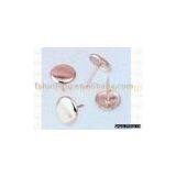 Furniture Accessory thumbnail-1