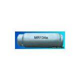 Refrigerant R410a R407c R404a R134a thumbnail-1